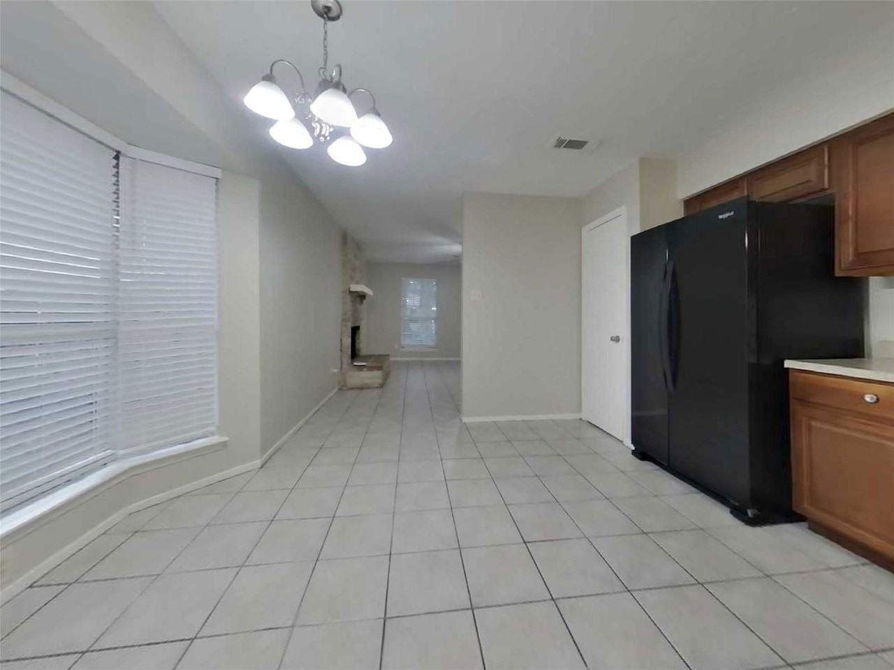 4615 Tealgate Dr - Photo 6 of 8