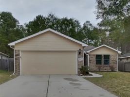 featured image of 1607 Katydid Ct