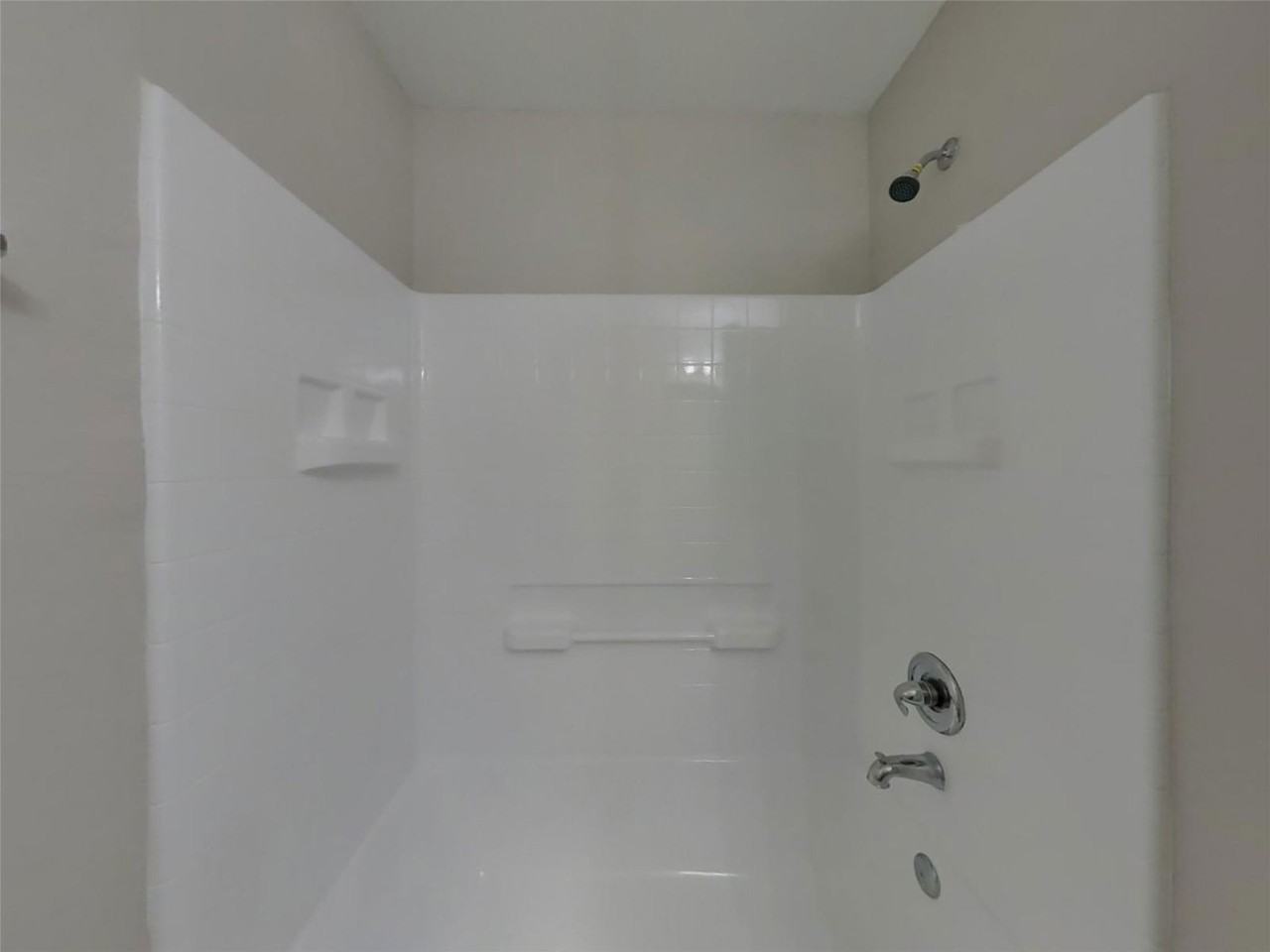 1607 Katydid Ct - Photo 7 of 8