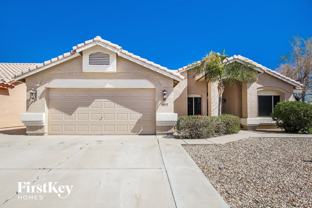 15077 N 85th Ave - Photo 1 of 1