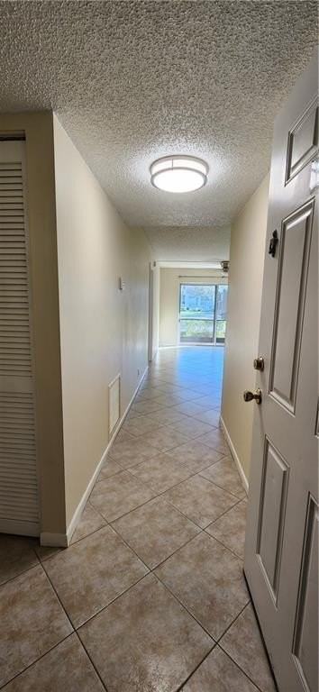 4143 Nw 90th Ave #105 - Photo 5 of 26