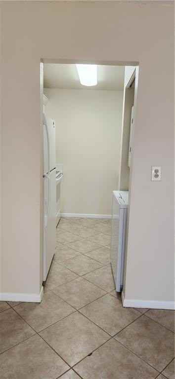 4143 Nw 90th Ave #105 - Photo 7 of 26