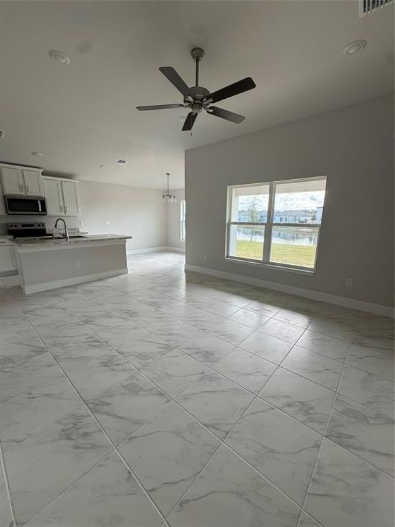 5239 San Benedetto Pl - Photo 4 of 41