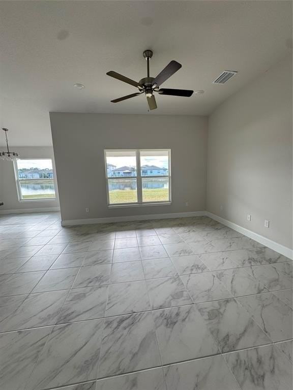 5239 San Benedetto Pl - Photo 6 of 41