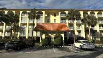 951 De Soto Rd #326 - Photo 1 of 1