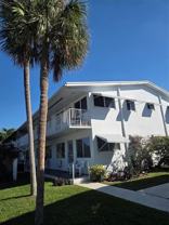 2000 Ne 51st Ct #208 - Photo 1 of 1