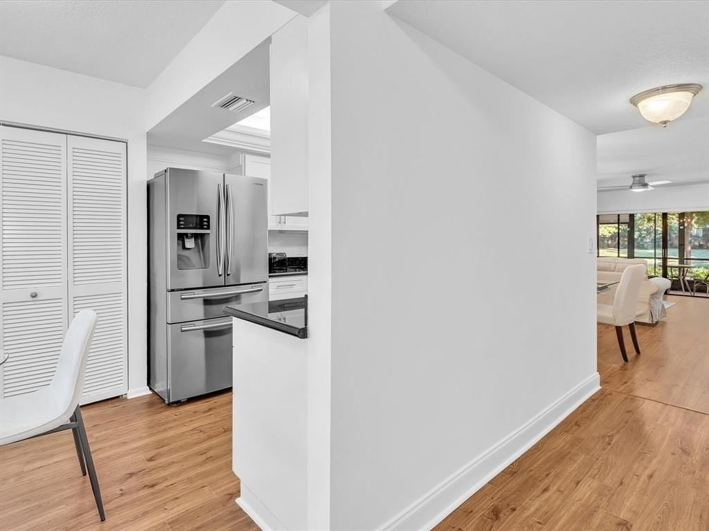 5087 Oak Hill Ln #312 - Photo 3 of 50