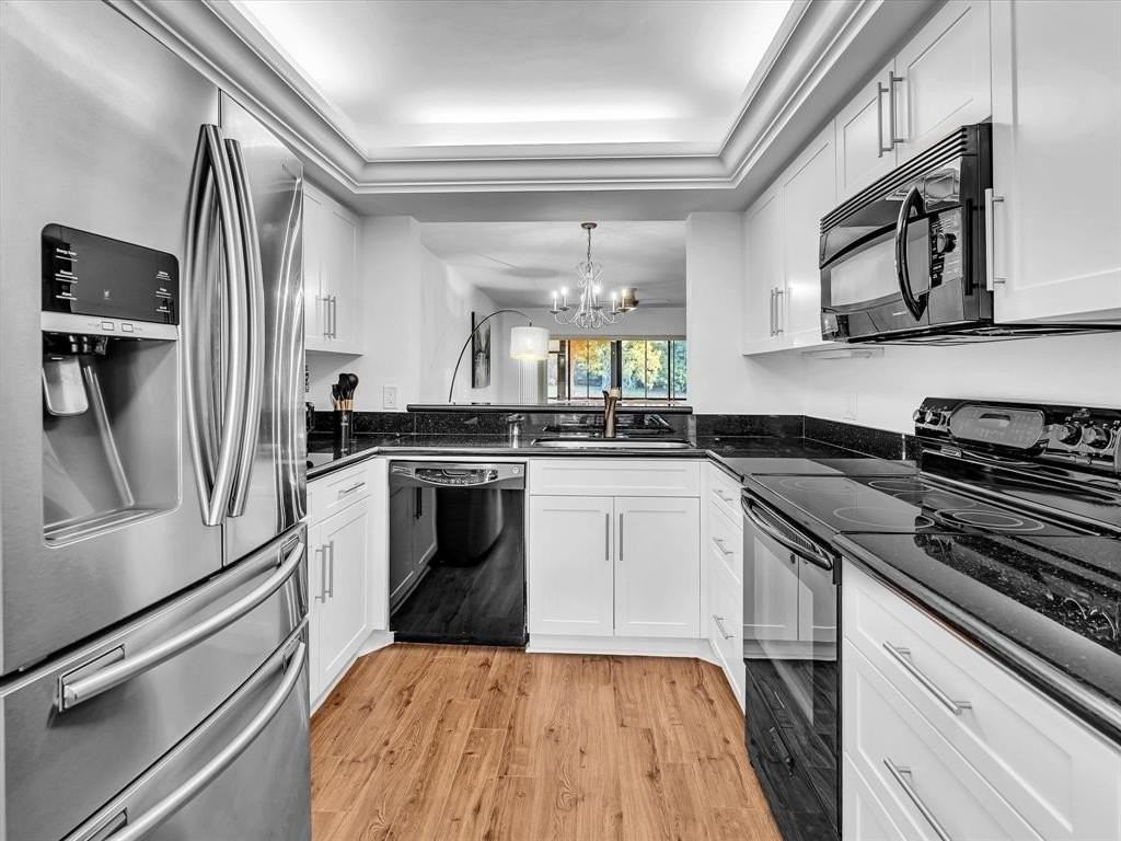 5087 Oak Hill Ln #312 - Photo 7 of 50