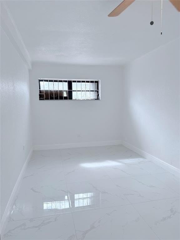 721 Ne 139th St #A - Photo 5 of 13