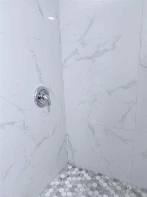 721 Ne 139th St #A - Photo 7 of 13