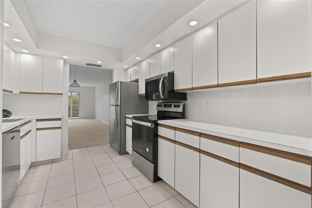 1801 Eleuthera Pt #J3 - Photo 1 of 1