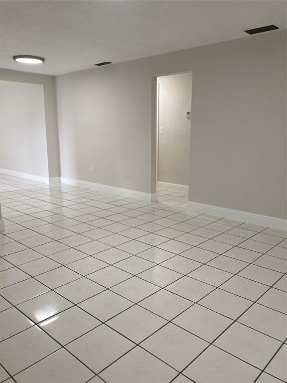 6881 Nw 26th St - Photo 5 of 24