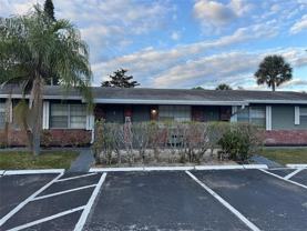 2915 Sw 17th St - Photo 1 of 1