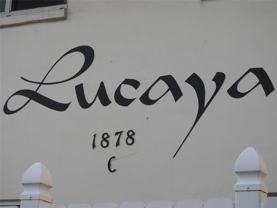 1872 Ne 46th St #D12 - Photo 1 of 1