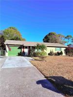 featured image of 116 21st Ave