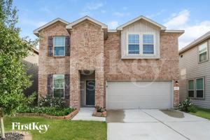 featured image of 4411 Windmill Run Dr