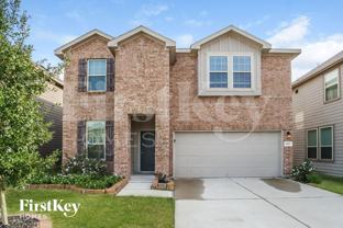 4411 Windmill Run Dr - Photo 1 of 1