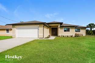 2616 30th St Sw - Photo 1 of 1