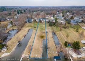 featured image of 3506 Moberly Dr