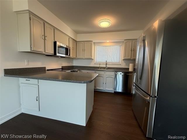 3506 Moberly Dr - Photo 6 of 17