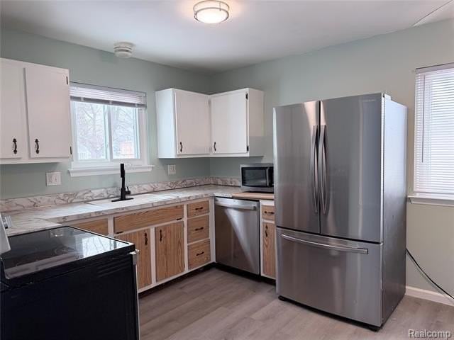 166 W Coy Ave - Photo 5 of 17