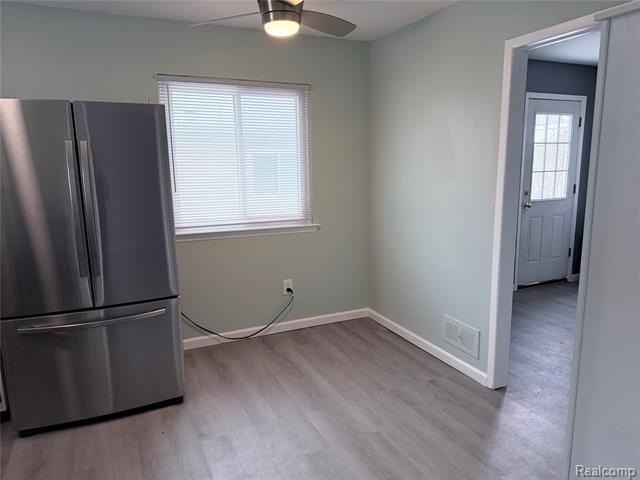 166 W Coy Ave - Photo 6 of 17