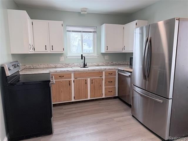 166 W Coy Ave - Photo 7 of 17