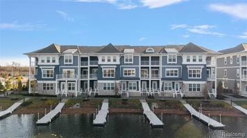 featured image of 124 Heights Rd