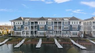 124 Heights Rd - Photo 1 of 1