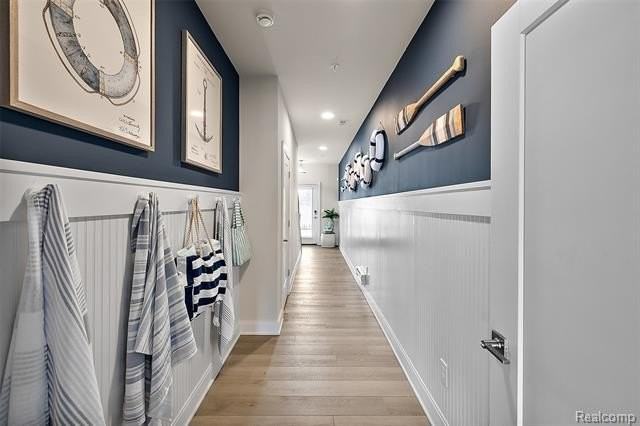 124 Heights Rd - Photo 2 of 50