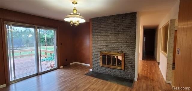 381 S Beech Daly St - Photo 6 of 11