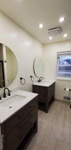 381 S Beech Daly St - Photo 7 of 11