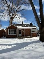 12050 Cavell St - Photo 1 of 1