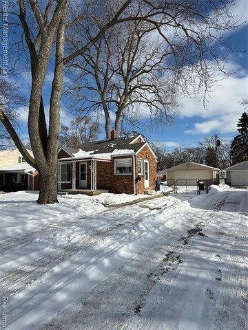 12050 Cavell St - Photo 2 of 16