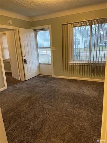 20735 Bach Ave - Photo 2 of 16