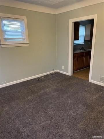 20735 Bach Ave - Photo 3 of 16