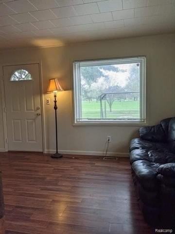 5833 Harold St - Photo 4 of 22