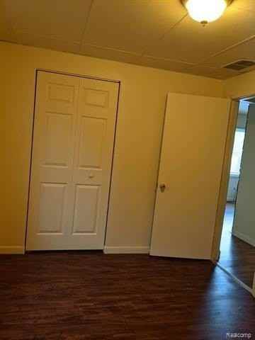 5833 Harold St - Photo 7 of 22