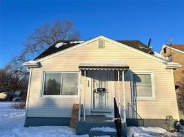 featured image of 8685 Vaughan St