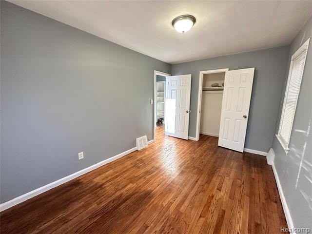 8685 Vaughan St - Photo 6 of 15