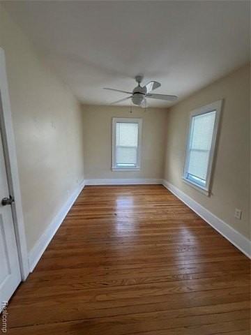 247 Girard Ave - Photo 2 of 8