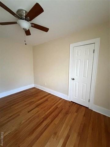 247 Girard Ave - Photo 6 of 8