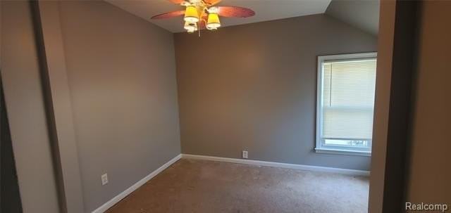 910 N Gulley Rd - Photo 6 of 10