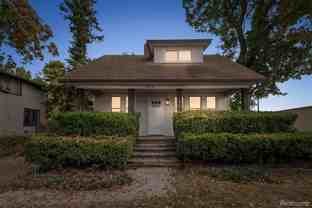 20910 Collingham Ave - Photo 1 of 1