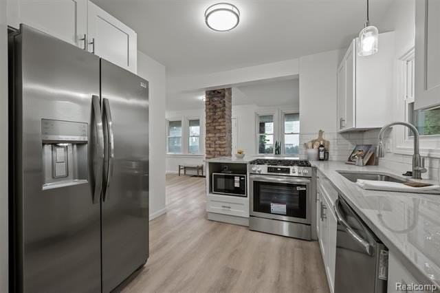 20910 Collingham Ave - Photo 5 of 19