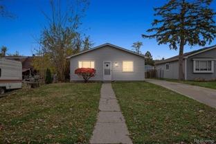 26138 Lamour St - Photo 1 of 1