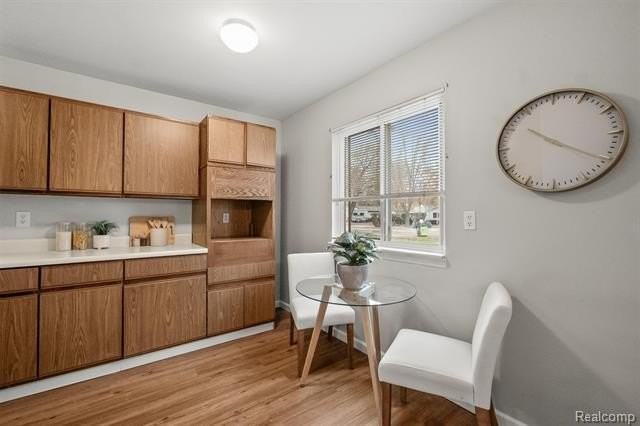 26138 Lamour St - Photo 7 of 23