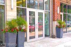 350 N Main St #618 - Photo 1 of 1