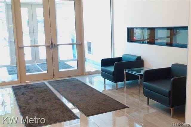 350 N Main St #618 - Photo 3 of 29