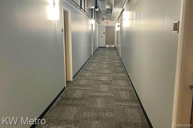 350 N Main St #618 - Photo 5 of 29